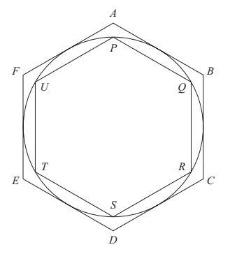 Diagram for the exam question